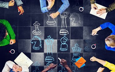 Consulting Services Consulting Services