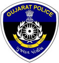 Gujarat Police