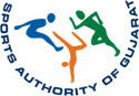 Sports Authority of Gujarat