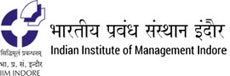 IIM Indore